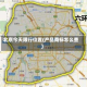 北京今天限行位置(产品商标怎么查)