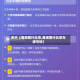 关于【查询限行北京,查询限行北京车牌号码】