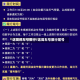 这周的车号限行/这周车号限行尾号