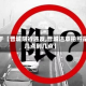 关于【晋城限行违反,晋城违章拍照是几点到几点】