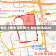 最近【南京双号限行,南京限行2020】