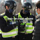 【外滩五一限行,外滩五一限行吗现在】