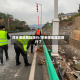 萍乡哪些路段限行/萍乡哪些路段限行了
