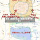 近来【成都景点限行成都景点限行规则】