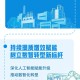 权威速览｜未来五年，医药工业这样发展