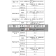近来【安阳中考限行安阳2020年限行】