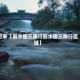 近来【丽水国三限行丽水国三限行区域】