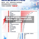 某稀土集团拟收购公司控股权?盛和资源澄清：不实！公司上半年经营现金流失血