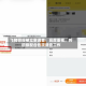 飞猪回应被立案调查：高度重视，将积极配合各项调查工作