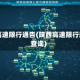 陕西高速限行通告(陕西高速限行通告查询)