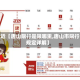 最近【唐山限行是限哪里,唐山市限行规定详解】