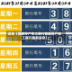 近来【邯郸停产停工限行邯郸停产停工限行最新消息】