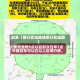 近来【限行区域路线限行区域图】