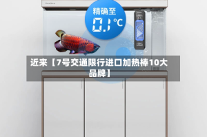 近来【7号交通限行进口加热棒10大品牌】