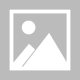 近来【提交限行申请申请限行豁免手续】