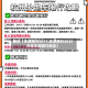 最近【天津限行2017,天津限行2025外地车牌限行规定】