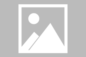 鹿泉城区小货车限行(石家庄鹿泉区货车限行规定和时间表)