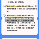 近来【限行限号谁来制定标准限行是什么】