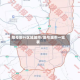 限号限行区域城市/限号城市一览表