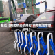 最近【南阳机动机限行,南阳机动车限号吗】