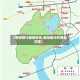 【西湖限行最新规定,西湖限行时间和范围】