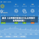 最近【兰州限行标准2018,兰州限行车号和时间】