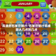 高速到石家庄限行/石家庄限行高峰期从几点到几点
