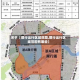 关于【限行出行区域范围,限行出行区域范围有哪些】