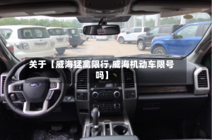 关于【威海猛禽限行,威海机动车限号吗】