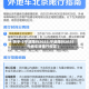 关于【宁波限行2022,宁波限行2025外地车牌限行规定】