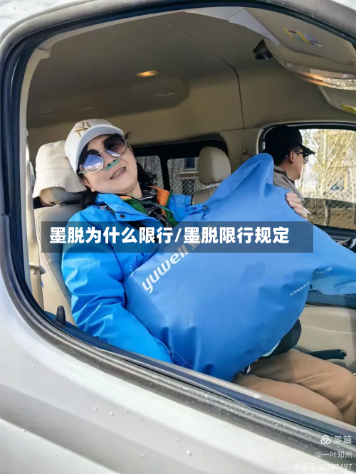 墨脱为什么限行/墨脱限行规定-第1张图片