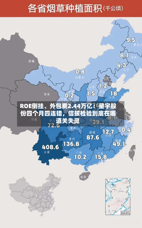 ROE倒挂、外包费2.44万亿：星宇股份四个月四连错，信披检验到底在哪道关失灵-第1张图片