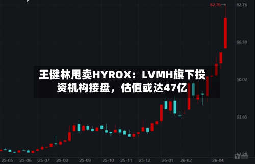 王健林甩卖HYROX：LVMH旗下投资机构接盘，估值或达47亿-第2张图片