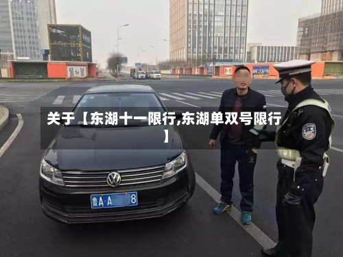 关于【东湖十一限行,东湖单双号限行】-第1张图片