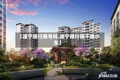 【遂宁限行限号吗,遂宁限行限不限小车】-第3张图片