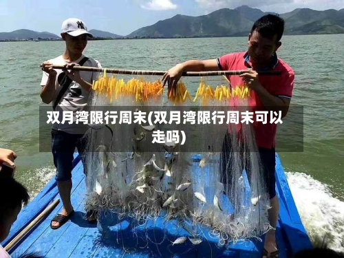双月湾限行周末(双月湾限行周末可以走吗)-第1张图片