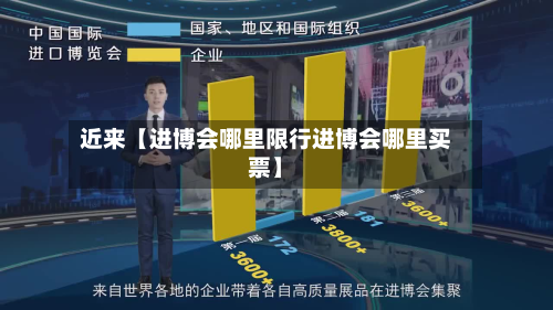 近来【进博会哪里限行进博会哪里买票】-第1张图片
