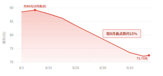 ROE倒挂、外包费2.44万亿：星宇股份四个月四连错	，信披检验到底在哪道关失灵