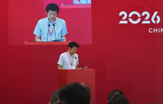 中国摩托车商会副会长刘欣：要坚定走智能化、绿色化	、高端化发展路径	，以技术迭代替代同质化低价竞争