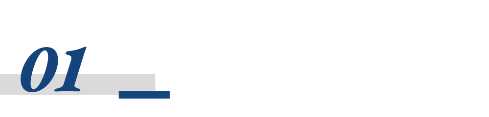 大众下修指引	，中国成最大变量