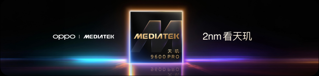 OPPO Find X10 系列发布：首发哈苏超清原相机+ 三2亿镜头群	，起售价4999元